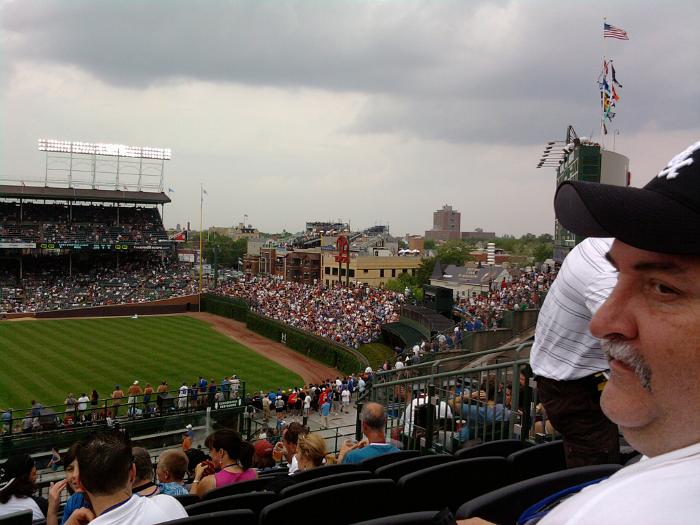 2010-06-11 13.10.52